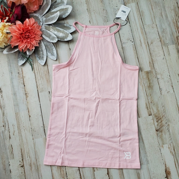 Better Bodies - Picture 3 of 5